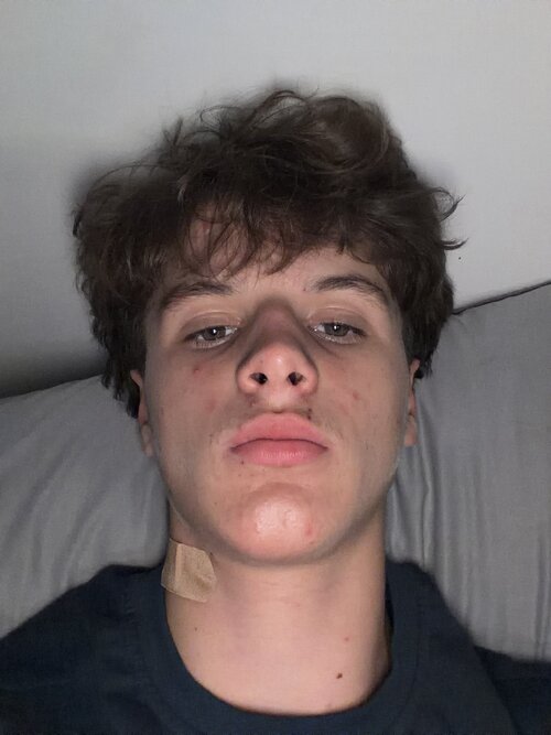 image.jpg