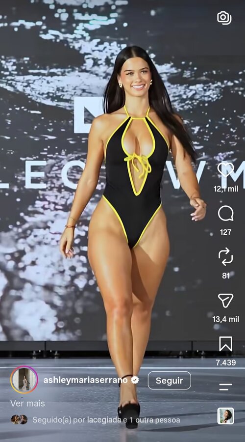 Screenshot 20260810 225539 Instagram