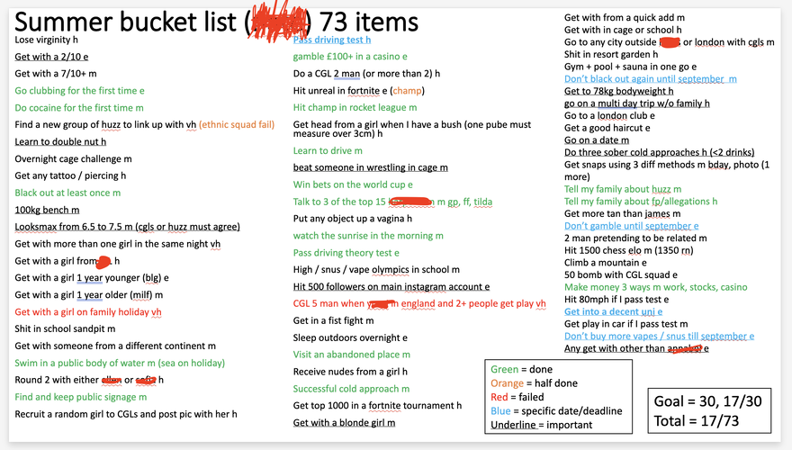 Screenshot 2026-08-11 at 03.36.38.png