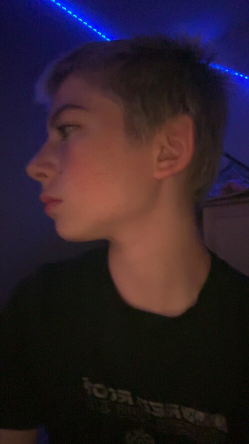 IMG_7866.jpeg