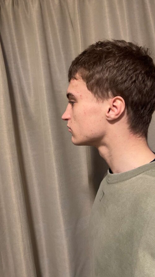 IMG 0143