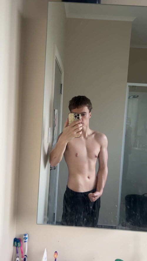 IMG 0144
