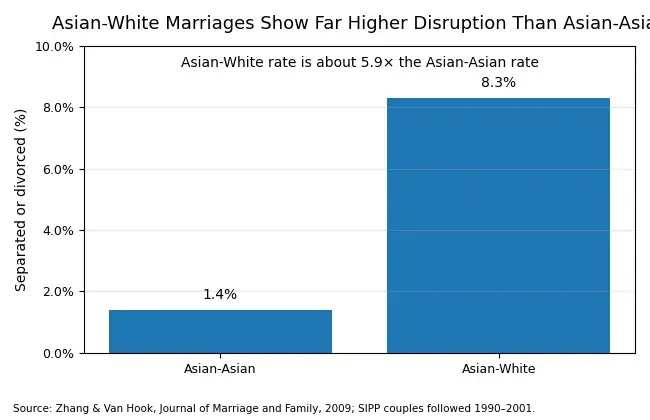 asian_white_vs_asian_asian_disruption_650.webp