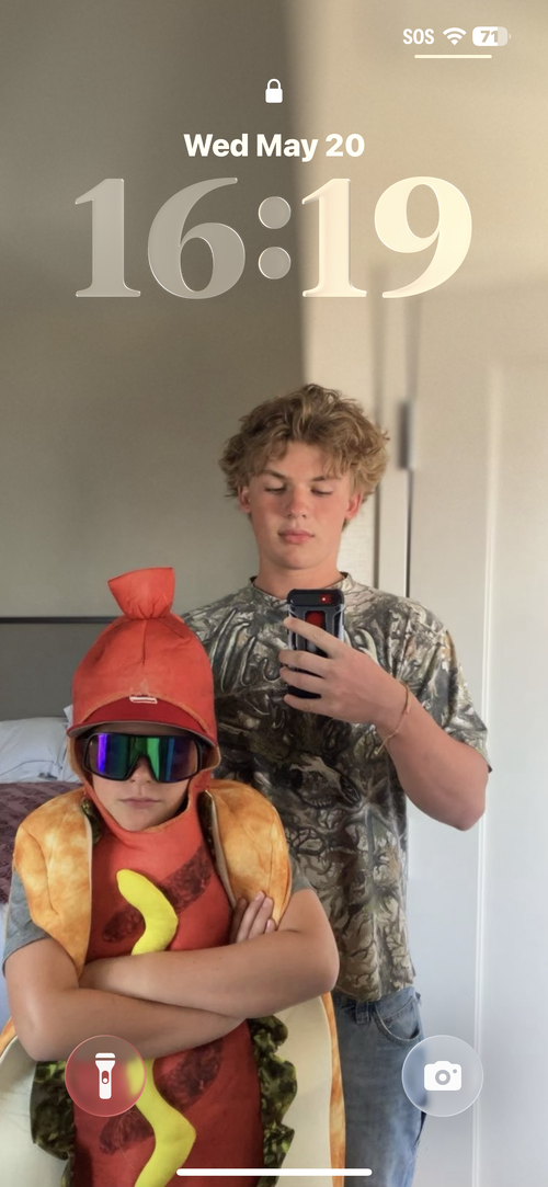 IMG_0397.png