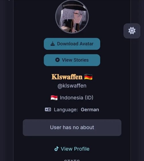 Screenshot_20260802_220239_TikTok.jpg