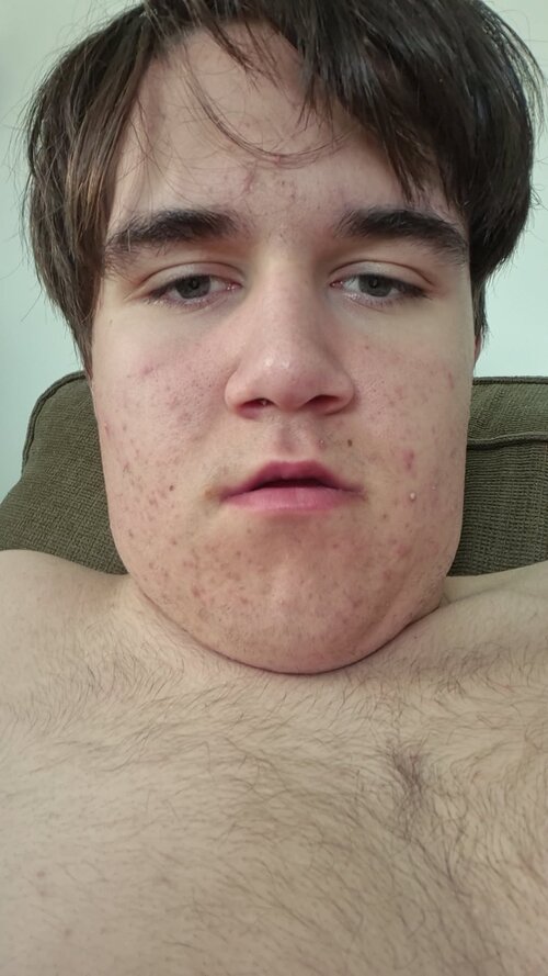 Snapchat-1995269355.jpg