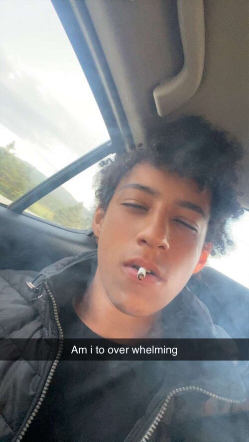 Snapchat-1342093199.jpg