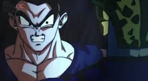 1786427341360
