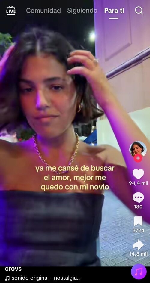 Screenshot_20260811_025055_TikTok.jpg