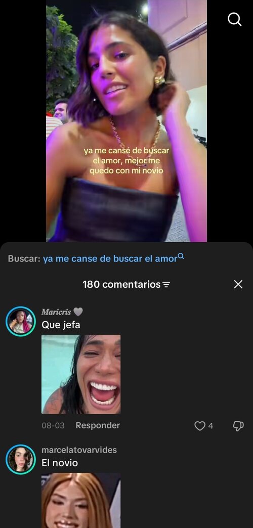 Screenshot_20260811_025230_TikTok.jpg