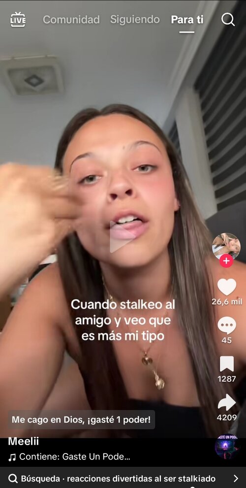 Screenshot_20260811_024714_TikTok.jpg
