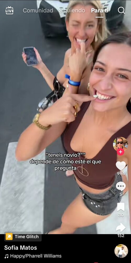 Screenshot_20260811_024358_TikTok.jpg