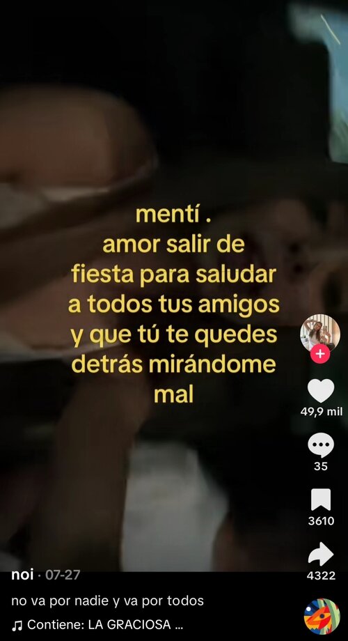 Screenshot_20260811_023956_TikTok.jpg