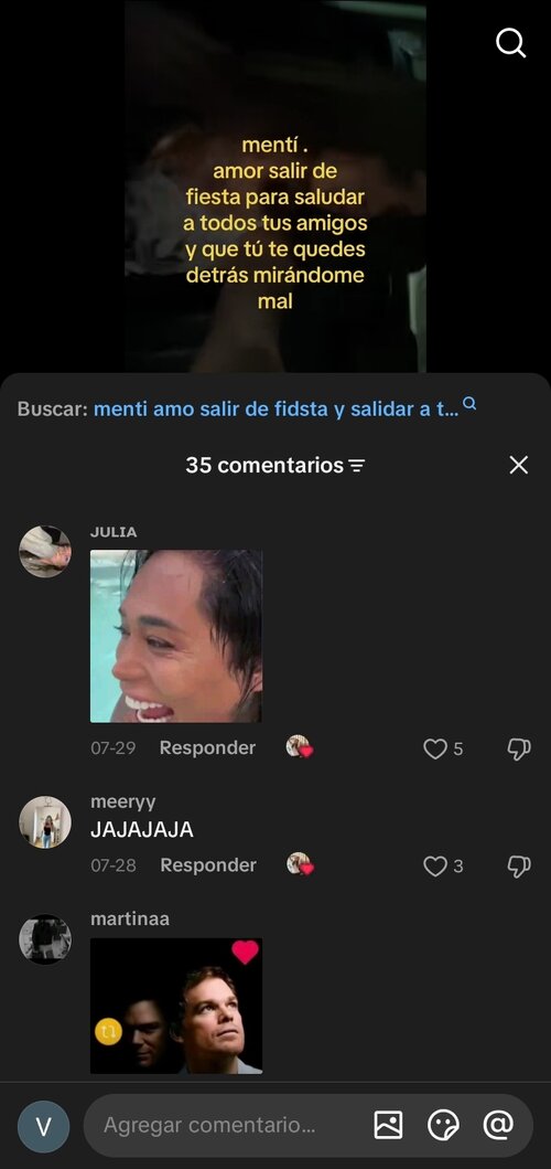 Screenshot_20260811_023906_TikTok.jpg