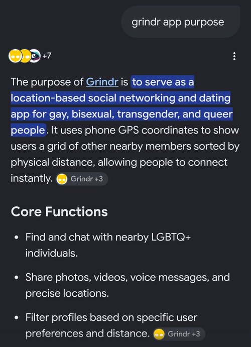 Screenshot_2026-08-11-01-55-25-418_com.android.chrome~2.jpg