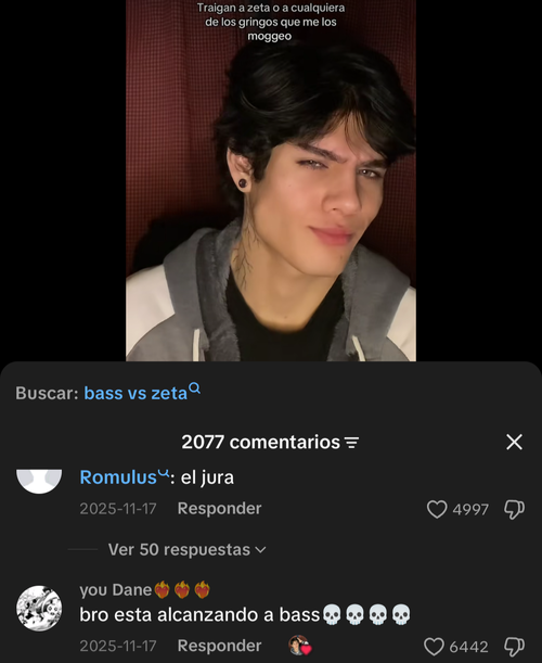 Screenshot_20260811-025130.png