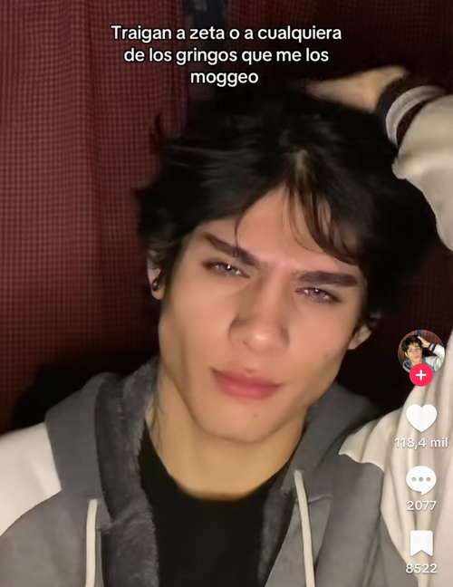 Screenshot_20260811-025104.png