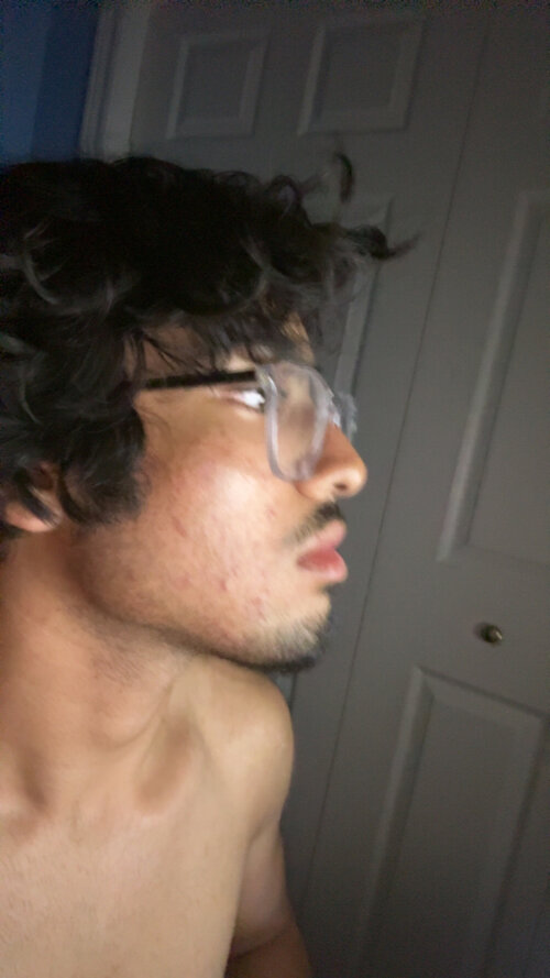 IMG_6348.jpeg