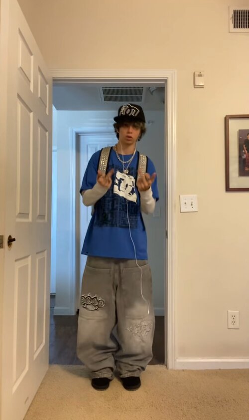 Screenshot 20260811 012556 TikTok