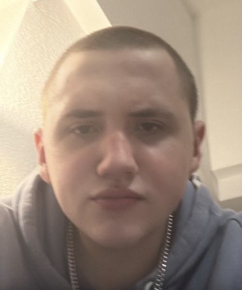   2026 07 27 223526