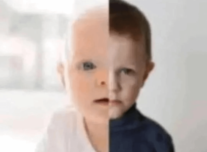 that-one-image-of-the-toddler-turning-into-a-boy-v0-2z7kw2smtycf1.png