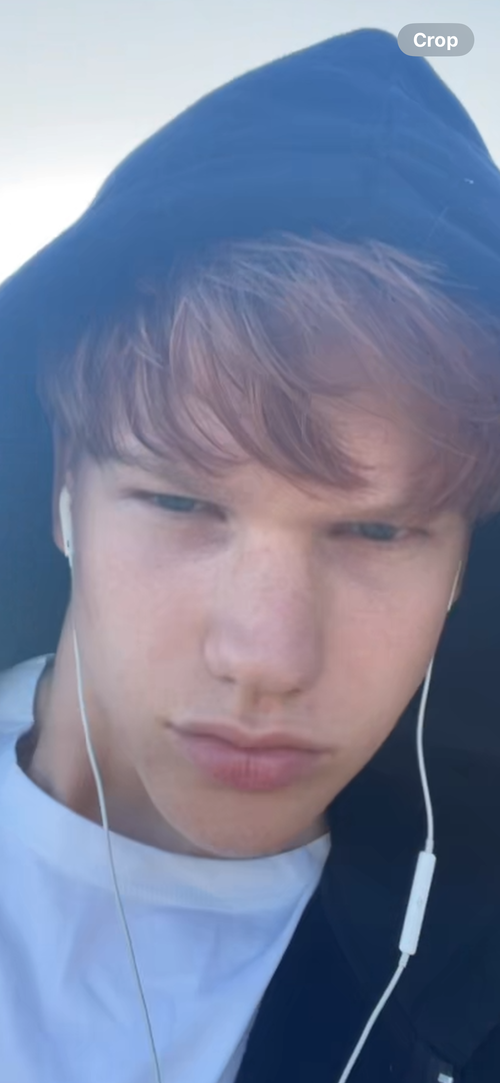 IMG_3326.PNG