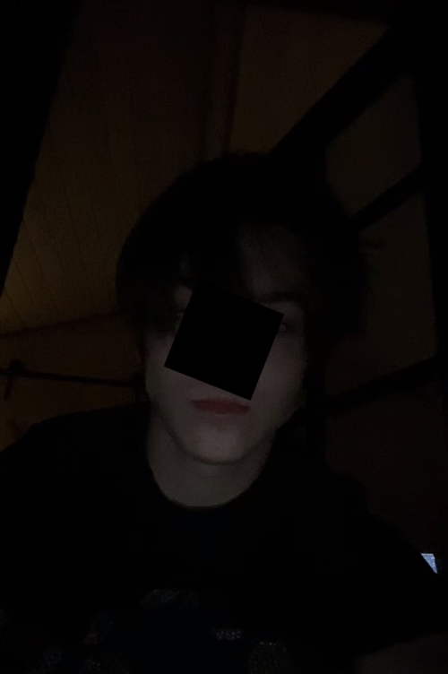 1786433997729.png
