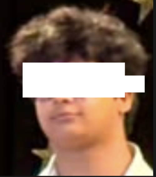 1786434916997.png