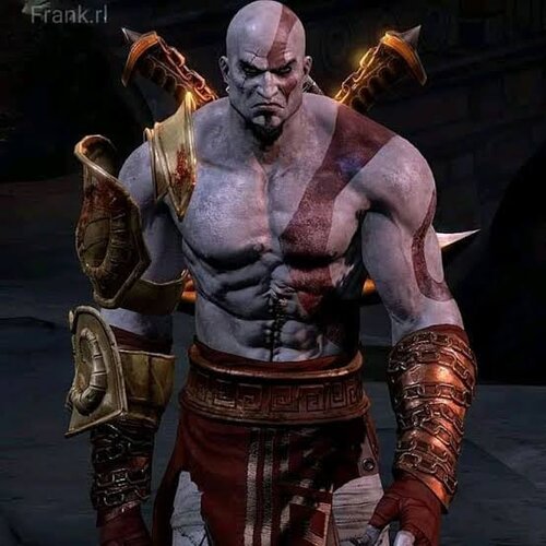 i-love-his-beard-in-the-new-games-but-kratos-design-in-gow-v0-hias8ky0ct7e1.jpg
