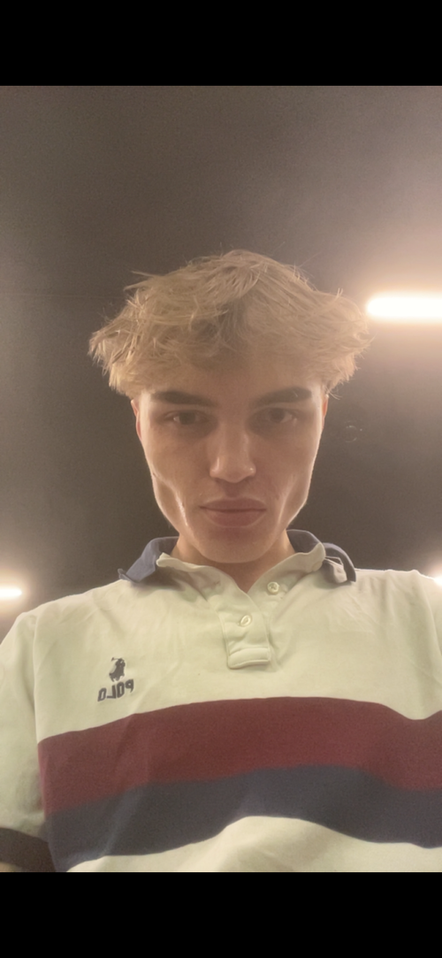 IMG_0734.png