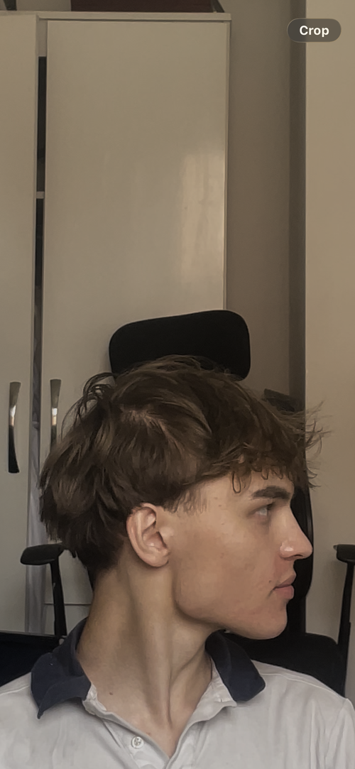 IMG_0731.png