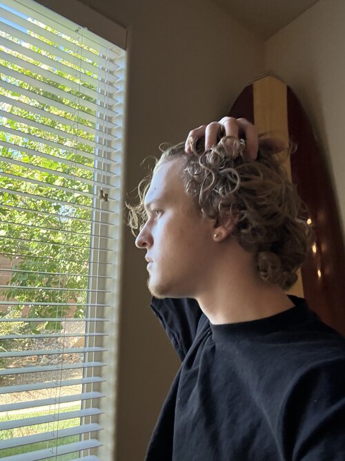 IMG_5832.jpeg