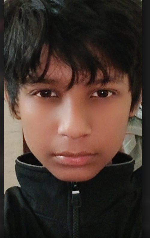 1000015866.png