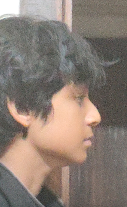 1000015862.png