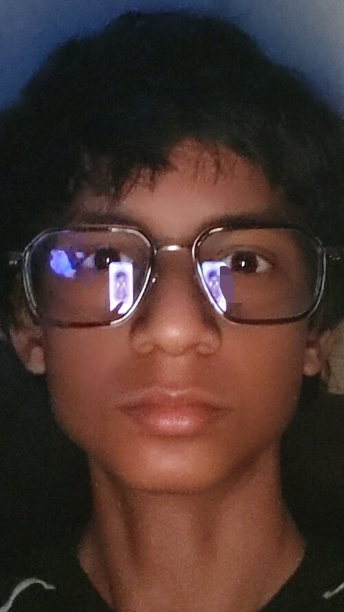 1000015662.jpg