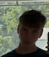 IMG_3626.jpeg