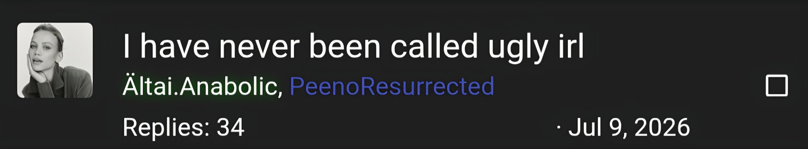 Screenshot 20260811 190633 Chrome