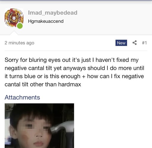 IMG_4174.jpeg