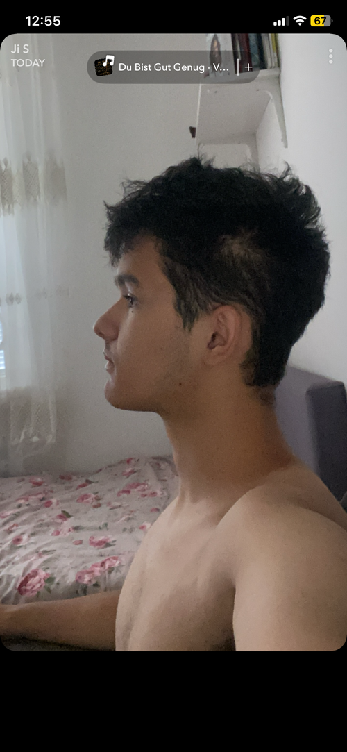 IMG_0263.png