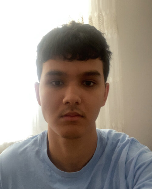 IMG_0238.jpeg
