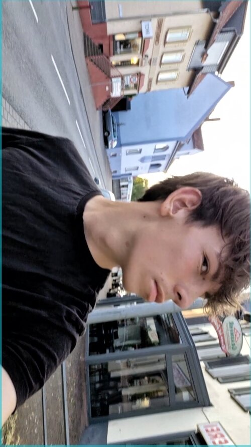 Screenshot_20260628_192114_CapCut.jpg