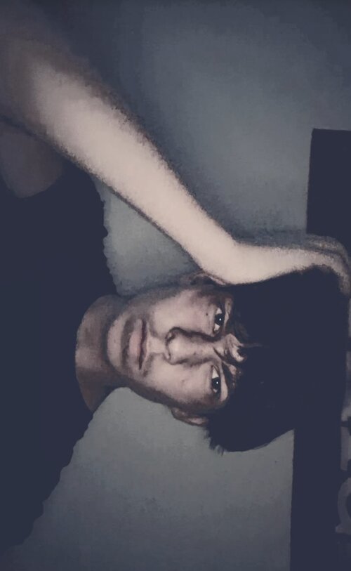 Screenshot_20260809_115354_TikTok.jpg