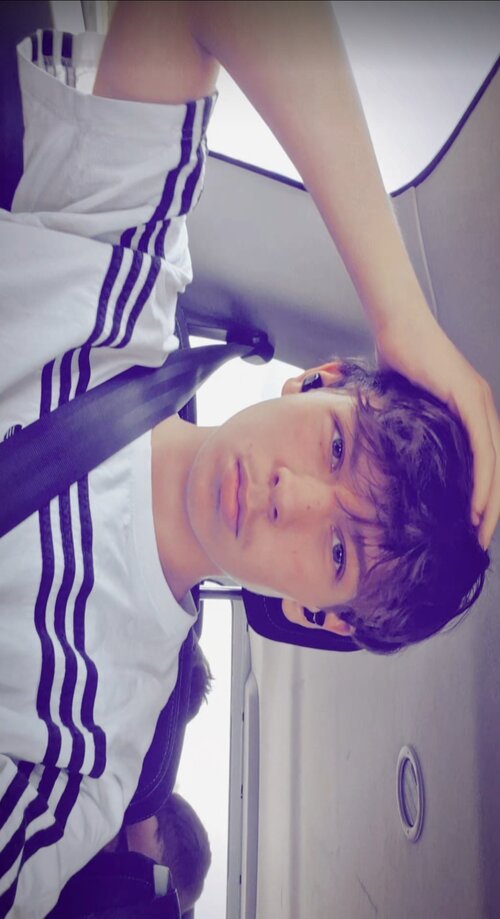 Screenshot_20260708_224731_TikTok.jpg