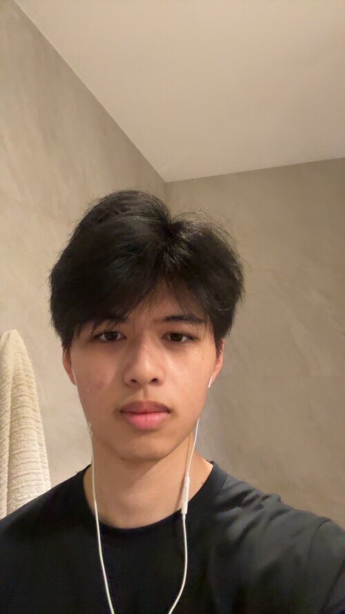 IMG_7497.jpeg