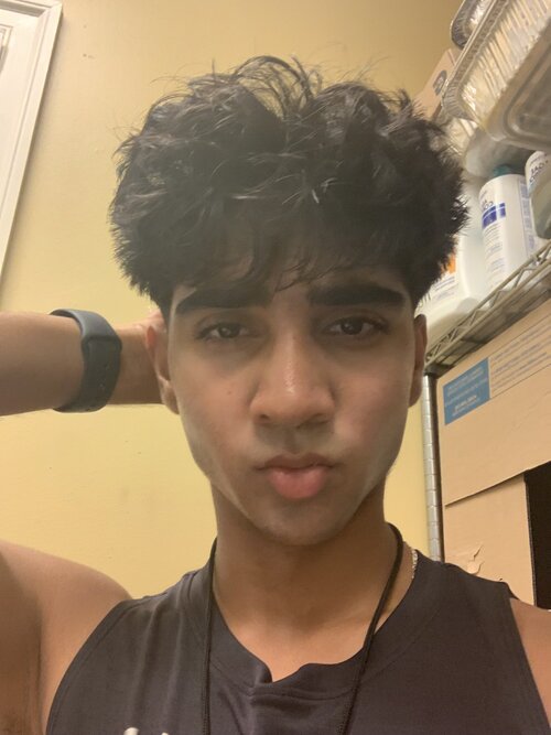 IMG_8861.jpeg