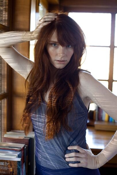 Bryce Dallas Howard.jpe