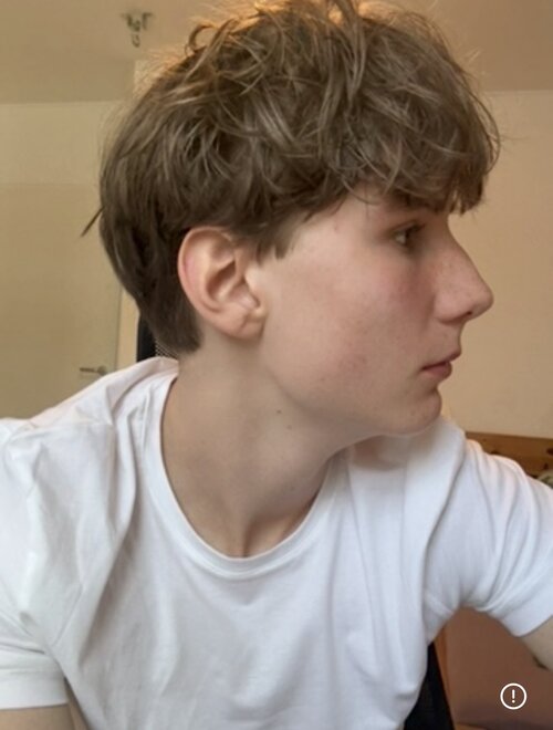 IMG_1484.jpeg