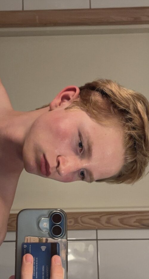 IMG_1886.jpeg