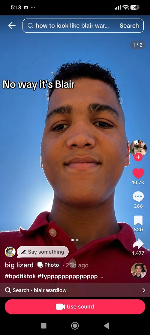 Screenshot_2026-08-11-17-13-35-702_com.zhiliaoapp.musically.jpg