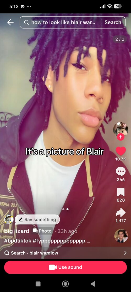 Screenshot_2026-08-11-17-13-37-470_com.zhiliaoapp.musically.jpg